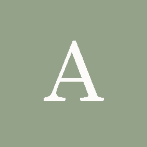 allisonjune_3